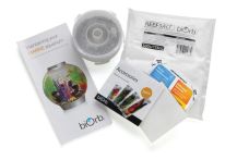 OASE biOrb Meerwasser Service Kit Wasseroptimierer