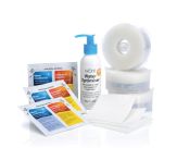 OASE biOrb Service Kit 3 Filterpatronen mit Wasseroptimierer