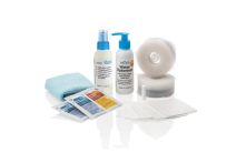 OASE biOrb Pflege Set