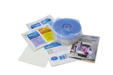 OASE biOrb Grünwasserklärer Kit
