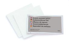 OASE biOrb Kratzerentferner Set