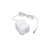 OASE biOrb 12 V DC Luftpumpe