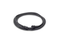 OASE Verlängerungskabel Expert 12 V - 10 m