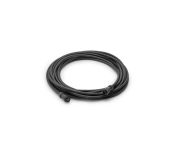 OASE Verlängerungskabel Premium 12 V - 10 m