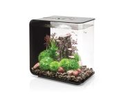 OASE biOrb FLOW 30 MCR LED Aquarium - Schwarz