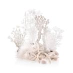 OASE biOrb Decor Set Winter Dream für verschiedene biOrb-Aquarien
