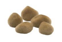 OASE biOrb Sandsteine