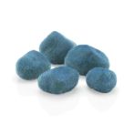 OASE biOrb Wassersteine
