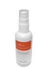 OASE biOrb Biological Booster Wasserpflegemittel