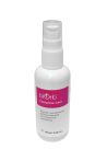 OASE biOrb Complete Care Wasserpflegemittel