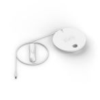 OASE biOrb CLASSIC LED Licht klein - Weiß
