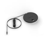 OASE biOrb CLASSIC LED Licht klein - Schwarz