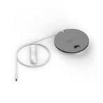 OASE biOrb CLASSIC LED Licht klein - Silber