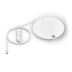 OASE biOrb CLASSIC LED Licht groß - Weiß