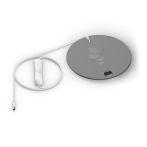 OASE biOrb CLASSIC LED Licht groß - Silber