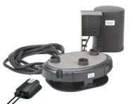 OASE Water Trio Wasserspiel