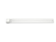 OASE Ersatzlampe Eco 42 Watt für UVC Klärer