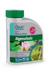 OASE AquaActiv PhosLess Direct Teichpflege