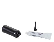 OASE PVC-Folien-Reparaturset