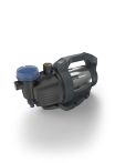 OASE ProMax Garden Automatic 3500 Gartenpumpe