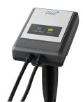 OASE InScenio EGC Controller Cloud Steuerungssystem