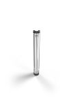 OASE ProMax Pressure Well 6500/10 Tiefbrunnenpumpe