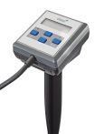OASE Eco Control Steuergerät für Eco Expert Pumpen