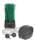 OASE OxyTex Belüfter Set 500