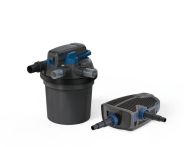 OASE FiltoClear Druckfilter Set 13000