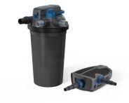 OASE FiltoClear Druckfilter Set 31000