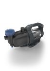OASE ProMax Garden 6000 Gartenpumpe