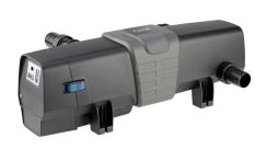 OASE Bitron Eco UVC Klärer 120 Watt
