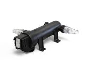 OASE Vitronic UVC Klärer 11 Watt