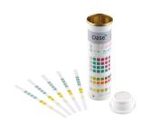 OASE AquaActiv QuickSticks 6in1 für Wasseranalyse
