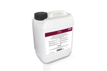 OASE biOrb AIR Humidimist - 5 l