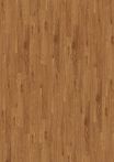 Objectflor Expona Commercial Vinylboden Classic Oak Dryback 1902
