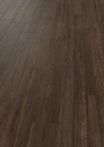 Objectflor Vinyl Dark Brushed Oak EXPONA DESIGN Dekor 6178