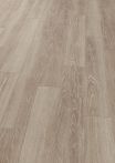 Objectflor Vinyl Blond Limed  EXPONA DESIGN Dekor 6207