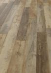 Objectflor Vinyl Whiskey Barrel Timber EXPONA DESIGN Dekor 9049