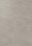 Objectflor Vinyl Pearl Stone EXPONA DESIGN Dekor 9128