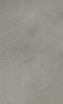 Obejctflor Vinyl Warm Grey Concrete Expona Simplay 19dB Dekor 2568