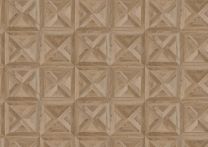 Objectflor Vinyl Westbury Oak Versailles Expona Simplay Dekor 2486
