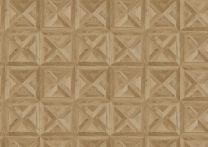 Objectflor Vinyl Bayside Oak Versailles Expona Simplay Dekor 2487