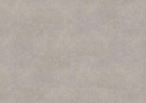 Objectflor Vinyl Base Screed Expona Simplay Dekor 2488