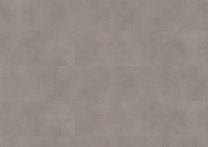 Objectflor Vinyl Grey Cement Expona Simplay Dekor 2489