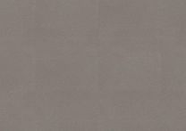 Objectflor Vinyl Dove Micro Terrazzo Expona Simplay Dekor 2491