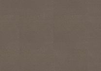 Objectflor Vinyl Tinted Micro Terrazzo Expona Simplay Dekor 2493