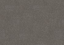 Objectflor Vinyl Sterling Terrazzo Expona Simplay Dekor 2495