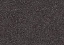 Objectflor Vinyl Sloe Terrazzo Expona Simplay Dekor 2496