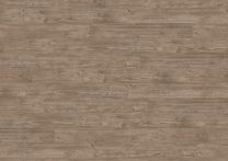Obejctflor Vinyl Natural Rustic Pine Expona Simplay Dekor 2514